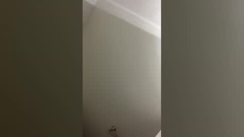 whynotlmk online show from 21, 2, 2026