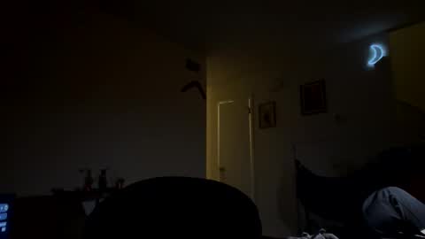 whynotlmk online show from 27, 2, 2026