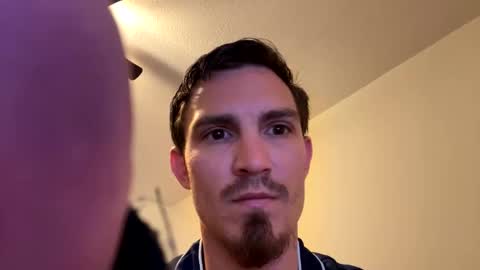 whynotlmk online show from 2, 3, 2026