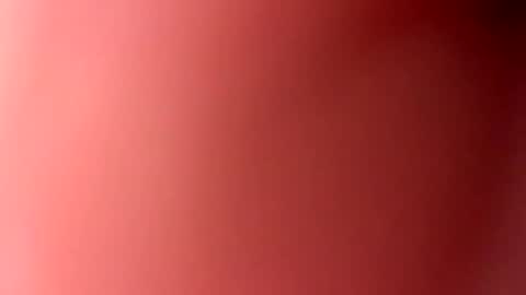 Snapshot of whynotme11223344 chatting on 26, 2, 2026 whynotme11223344 online show from 26, 2, 2026