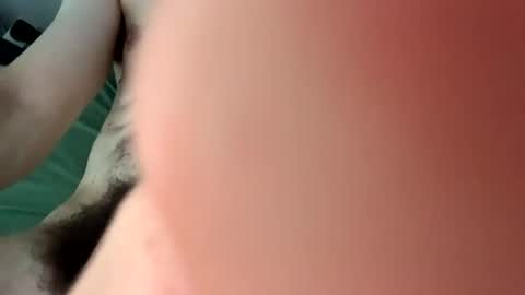 Snapshot of whynotme11223344 chatting on 2, 3, 2026 whynotme11223344 online show from 2, 3, 2026