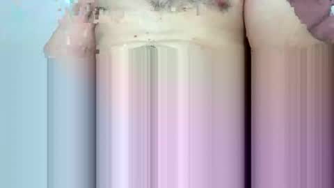 whynotme11223344 online show from 15, 3, 2026