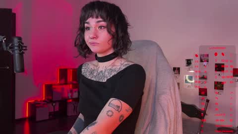 iggy iggz online show from 1, 12, 2024