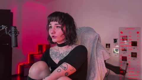 iggy iggz online show from 2, 12, 2024