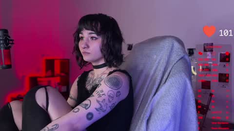 iggy iggz online show from 6, 12, 2024