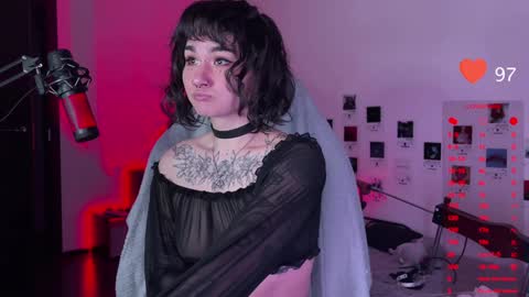 iggy iggz online show from 9, 12, 2024