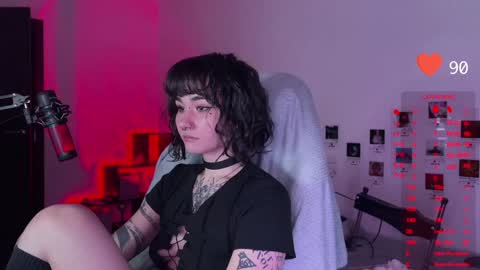 iggy iggz online show from 10, 12, 2024