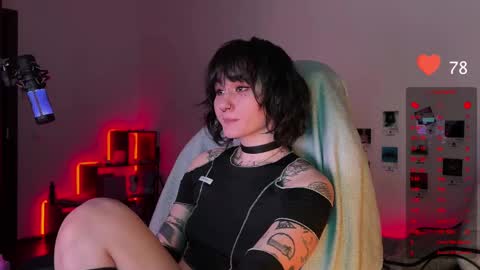 iggy iggz online show from 22, 2, 2025