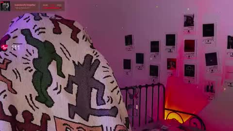 iggy iggz online show from 3, 10, 2025