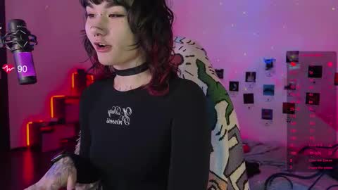 iggy iggz online show from 14, 10, 2025