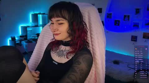 iggy iggz online show from 17, 1, 2026