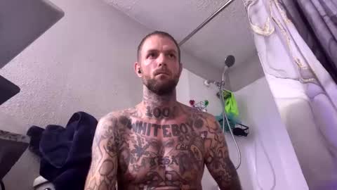 Snapshot of whyteboi8989 chatting on 12, 9, 2025 whyteboi8989 online show from 12, 9, 2025