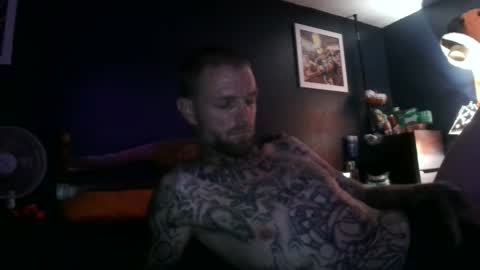 Snapshot of whyteboi8989 chatting on 19, 9, 2025 whyteboi8989 online show from 19, 9, 2025