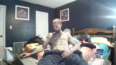 Snapshot of whyteboi8989 chatting on 29, 9, 2025 whyteboi8989 online show from 29, 9, 2025