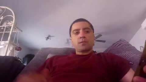whyyuhcare7022 online show from 20, 10, 2025