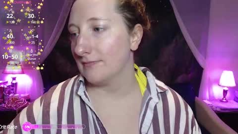 Wicked Aphrodite online show from 12, 1, 2025