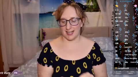 Wicked Aphrodite online show from 22, 9, 2025