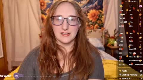 Wicked Aphrodite online show from 3, 10, 2025