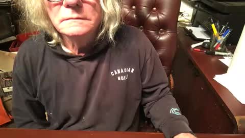 stevie online show from 9, 1, 2026