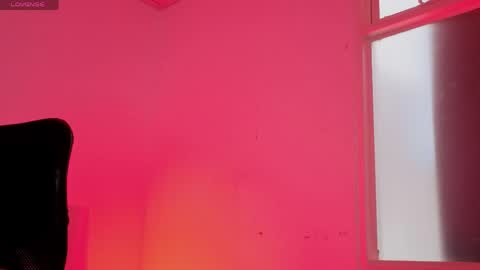 wickedlemon_ online show from 19, 5, 2026