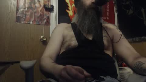 Snapshot of wickedwax chatting on 29, 4, 2026 wickedwax online show from 29, 4, 2026