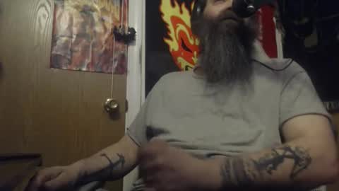 Snapshot of wickedwax chatting on 30, 4, 2026 wickedwax online show from 30, 4, 2026
