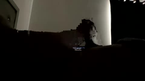 Snapshot of wickedwhizzer chatting on 22, 9, 2025 wickedwhizzer online show from 22, 9, 2025