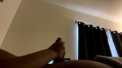 Snapshot of wickedwhizzer chatting on 26, 10, 2025 wickedwhizzer online show from 26, 10, 2025