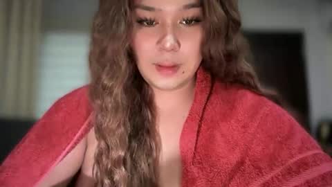 Minna online show from 10, 2, 2026