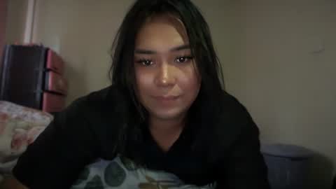 Minna online show from 22, 6, 2026