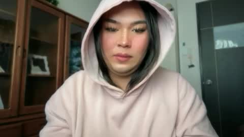 Minna online show from 27, 7, 2026