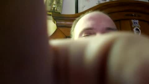 Snapshot of wickedwolfman69 chatting on 16, 7, 2026 wickedwolfman69 online show from 16, 7, 2026