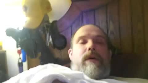 Snapshot of wickedwolfman69 chatting on 19, 7, 2026 wickedwolfman69 online show from 19, 7, 2026