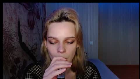 Victoria online show from 23, 9, 2025