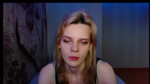 Victoria online show from 25, 9, 2025