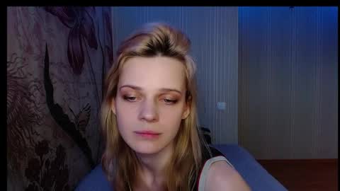 Victoria online show from 26, 9, 2025