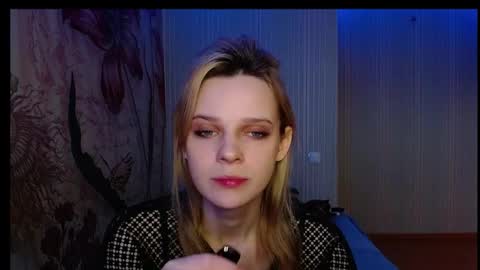 Victoria online show from 26, 10, 2025