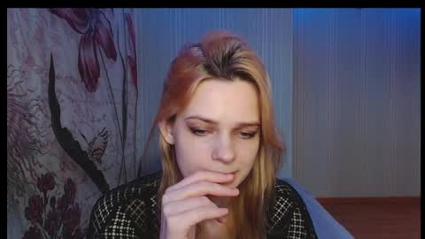 Victoria online show from 2, 3, 2026