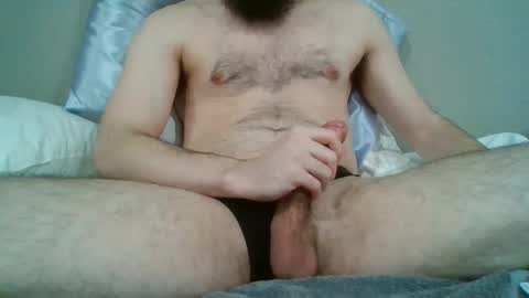 Snapshot of widehipplover chatting on 21, 12, 2024 Widehipplover online show from 21, 12, 2024