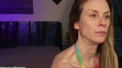 Gretchen  Jimmy online show from 22, 9, 2025