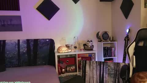 Gretchen  Jimmy online show from 8, 11, 2025