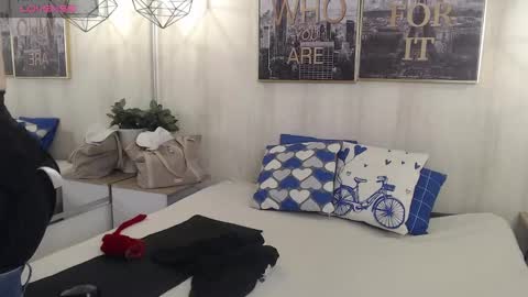 Snapshot of wife_mature chatting on 16, 1, 2025 sussy online show from 16, 1, 2025