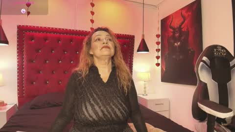 Snapshot of wife_mature chatting on 13, 2, 2026 sussy online show from 13, 2, 2026