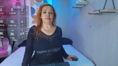 sussy online show from 1, 6, 2026