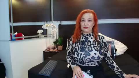 sussy online show from 21, 7, 2026