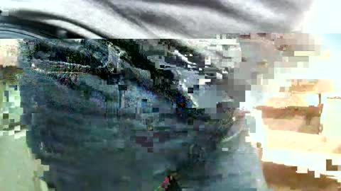 Snapshot of wife_phucker69 chatting on 30, 1, 2025 Ryder Harder online show from 30, 1, 2025