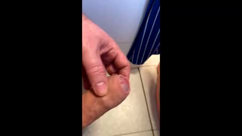 Snapshot of wifefantasizing chatting on 8, 3, 2025 wifefantasizing online show from 8, 3, 2025