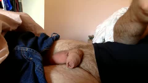 wifefantasizing online show from 26, 5, 2026