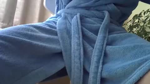 wifewatcher123 online show from 21, 11, 2025