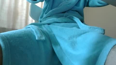 Snapshot of wifewatcher123 chatting on 9, 5, 2026 wifewatcher123 online show from 9, 5, 2026